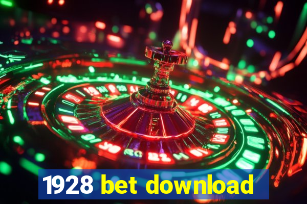 1928 bet download